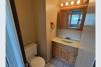 4245 Bennington Boulevard, Brunswick, OH 44212 - Photo 14