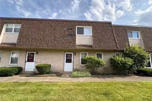 4245 Bennington Blvd, Brunswick, OH 44212 - Photo 2