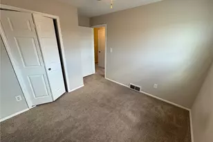 4245 Bennington Blvd, Brunswick, OH 44212 - Photo 30