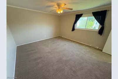 4245 Bennington Boulevard, Brunswick, OH 44212 - Photo 20
