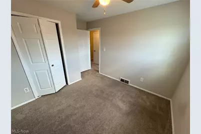 4245 Bennington Boulevard, Brunswick, OH 44212 - Photo 28