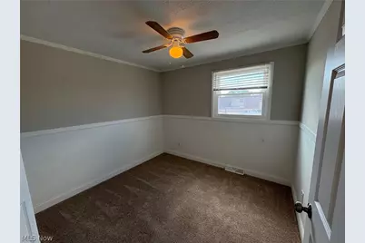4245 Bennington Boulevard, Brunswick, OH 44212 - Photo 24