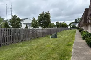 4245 Bennington Blvd, Brunswick, OH 44212 - Photo 6