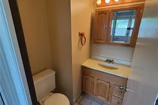 4245 Bennington Blvd, Brunswick, OH 44212 - Photo 16