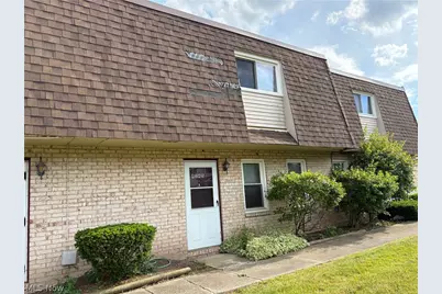 4245 Bennington Boulevard, Brunswick, OH 44212 - Photo 2