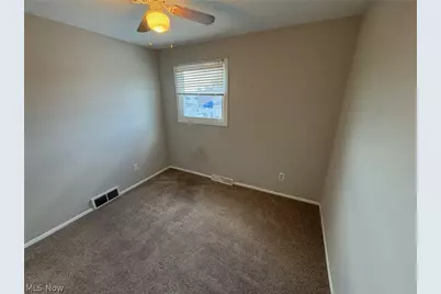 4245 Bennington Boulevard, Brunswick, OH 44212 - Photo 30