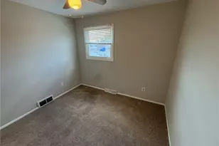 4245 Bennington Blvd, Brunswick, OH 44212 - Photo 30