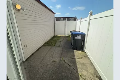 4245 Bennington Boulevard, Brunswick, OH 44212 - Photo 38