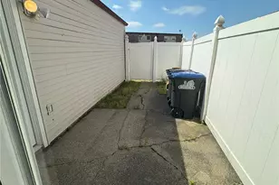 4245 Bennington Blvd, Brunswick, OH 44212 - Photo 38