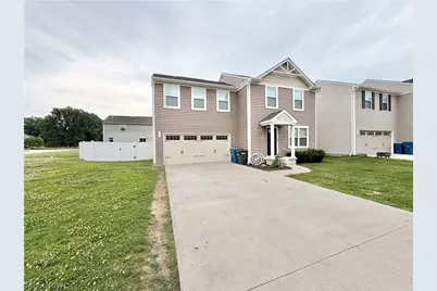 117 Fall Lake Lane, Amherst, OH 44001 - Photo 26