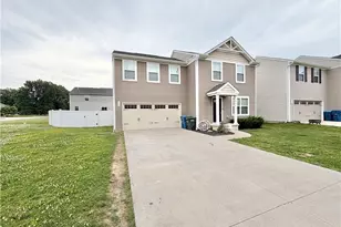 117 Fall Lake Ln, Amherst, OH 44001 - Photo 26