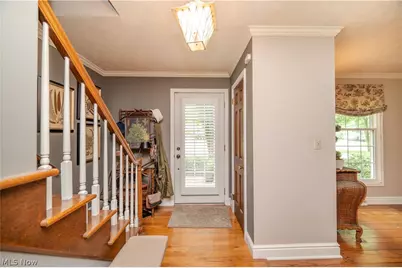548 Squirrel Hill Drive, Youngstown, OH 44512 - Photo 22