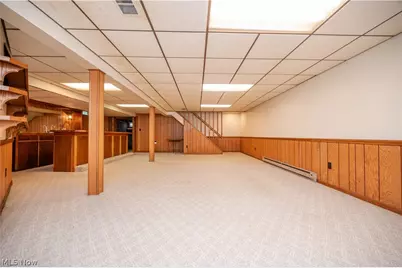 548 Squirrel Hill Drive, Youngstown, OH 44512 - Photo 44