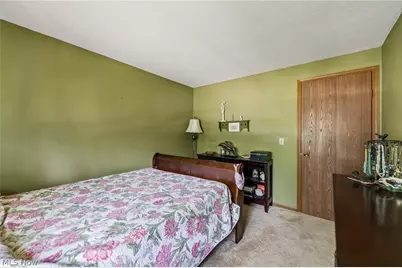4905 Jody Lynn Drive, Mentor, OH 44060 - Photo 10