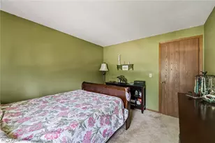 4905 Jody Lynn Dr, Mentor, OH 44060 - Photo 10