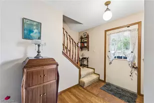 4905 Jody Lynn Dr, Mentor, OH 44060 - Photo 2