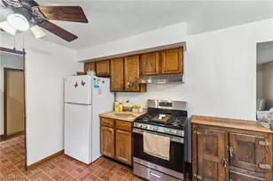 4905 Jody Lynn Dr, Mentor, OH 44060 - Photo 8