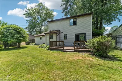 4905 Jody Lynn Drive, Mentor, OH 44060 - Photo 20