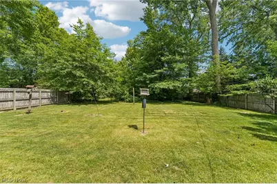 4905 Jody Lynn Drive, Mentor, OH 44060 - Photo 18