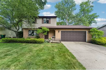 4905 Jody Lynn Drive, Mentor, OH 44060 - Photo 1