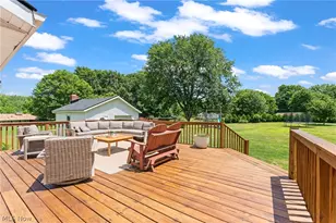 5983 Kungle Rd, Clinton, OH 44216 - Photo 22