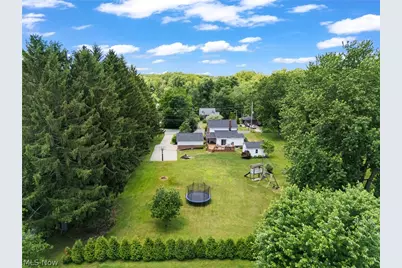 5983 Kungle Road, Clinton, OH 44216 - Photo 26