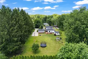 5983 Kungle Rd, Clinton, OH 44216 - Photo 26