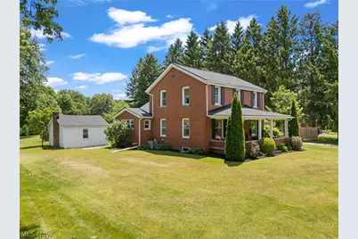 5983 Kungle Road, Clinton, OH 44216 - Photo 4