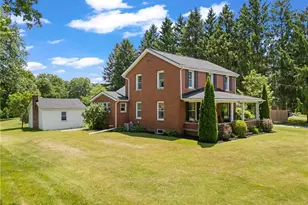 5983 Kungle Rd, Clinton, OH 44216 - Photo 4