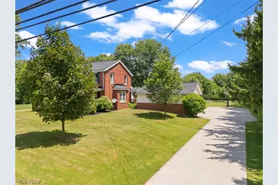 5983 Kungle Road, Clinton, OH 44216 - Photo 2