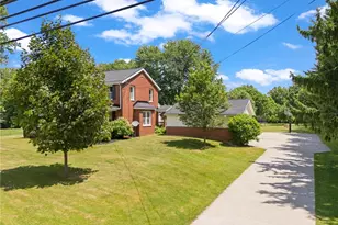 5983 Kungle Rd, Clinton, OH 44216 - Photo 2