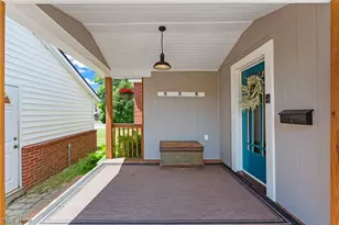 5983 Kungle Rd, Clinton, OH 44216 - Photo 20