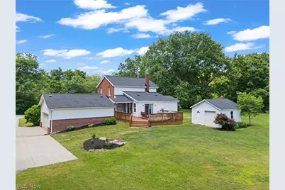 5983 Kungle Road, Clinton, OH 44216 - Photo 24