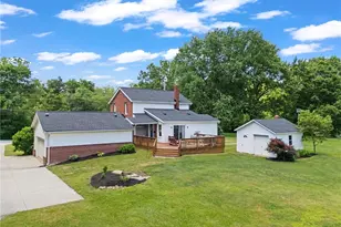 5983 Kungle Rd, Clinton, OH 44216 - Photo 24