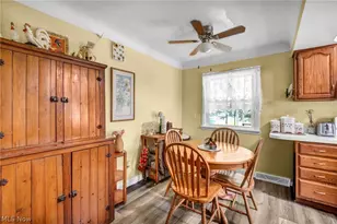 301 E 317th St, Willowick, OH 44095 - Photo 10