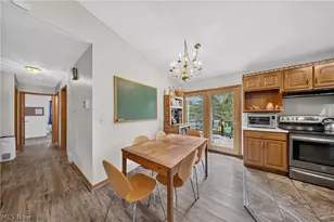5117 Sangria Dr, West Salem, OH 44287 - Photo 6