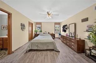 5117 Sangria Dr, West Salem, OH 44287 - Photo 12