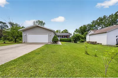 5117 Sangria Drive, West Salem, OH 44287 - Photo 36