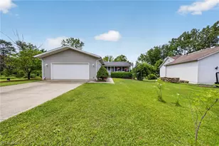 5117 Sangria Dr, West Salem, OH 44287 - Photo 36