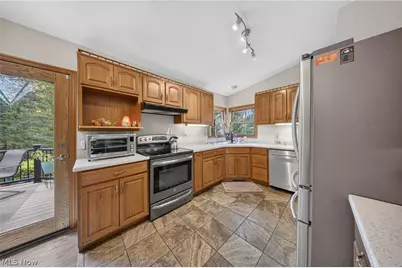 5117 Sangria Drive, West Salem, OH 44287 - Photo 8