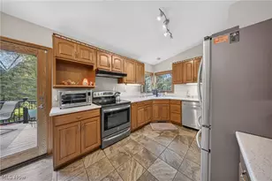 5117 Sangria Dr, West Salem, OH 44287 - Photo 8