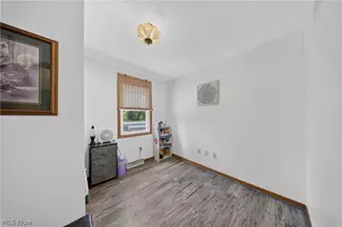 5117 Sangria Dr, West Salem, OH 44287 - Photo 16
