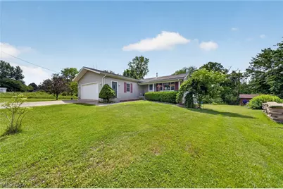 5117 Sangria Drive, West Salem, OH 44287 - Photo 38