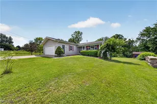 5117 Sangria Dr, West Salem, OH 44287 - Photo 38