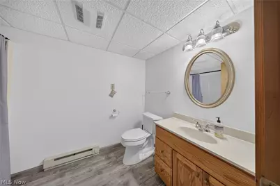 5117 Sangria Drive, West Salem, OH 44287 - Photo 30