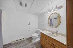 5117 Sangria Dr, West Salem, OH 44287 - Photo 30