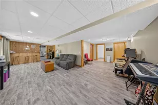 5117 Sangria Dr, West Salem, OH 44287 - Photo 24