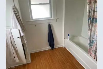 1118 W 8th Street, Lorain, OH 44052 - Photo 8