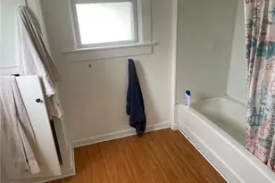 1118 W 8th St, Lorain, OH 44052 - Photo 8