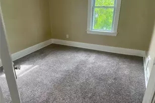 1118 W 8th St, Lorain, OH 44052 - Photo 10